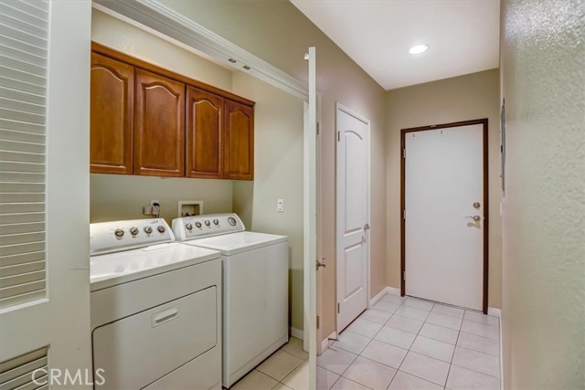 Detail Gallery Image 27 of 28 For 1714 Ruxton Ln #C,  Redondo Beach,  CA 90278 - 3 Beds | 2/1 Baths