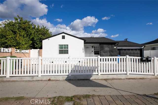 Front Image Thumbnail for CRGD25253495