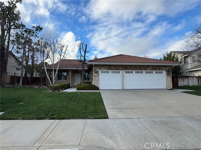 42477 Via Serrano, Murrieta CA: https://media.crmls.org/medias/49fd3139-8130-49ef-a0ae-3cefeb66d390.jpg