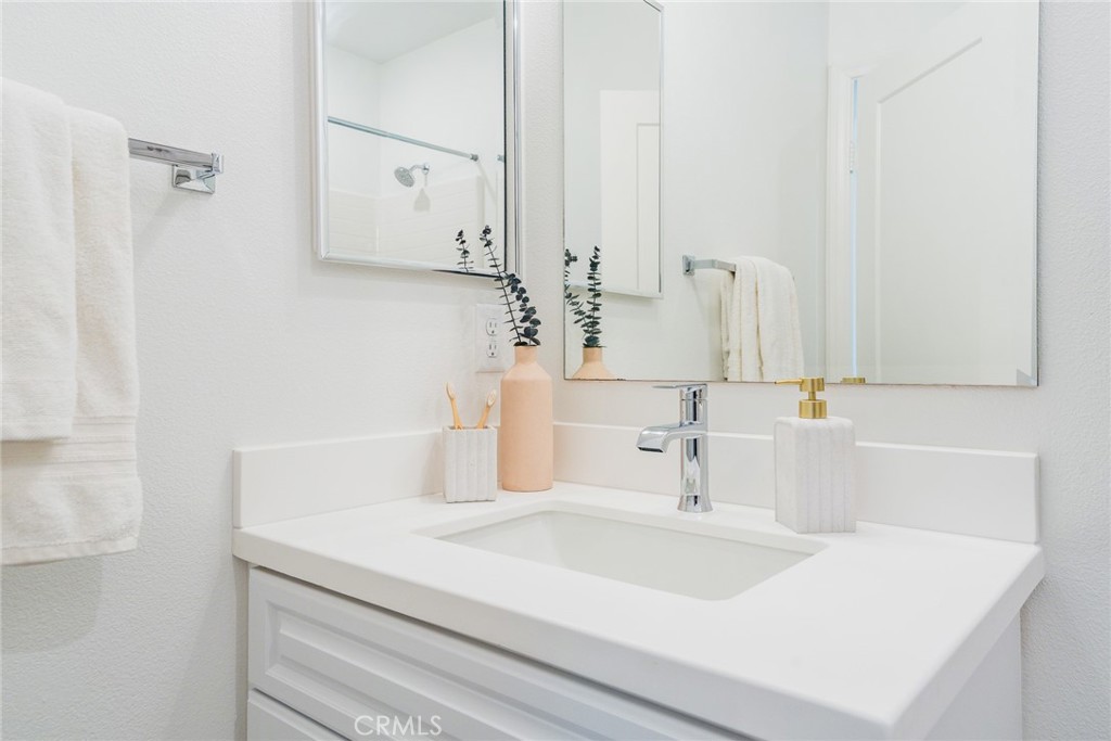 MLS #IG25158734 image #28