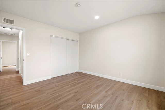 Detail Gallery Image 18 of 31 For 8028 Coldwater Canyon Ave, North Hollywood,  CA 91605 - 3 Beds | 2 Baths