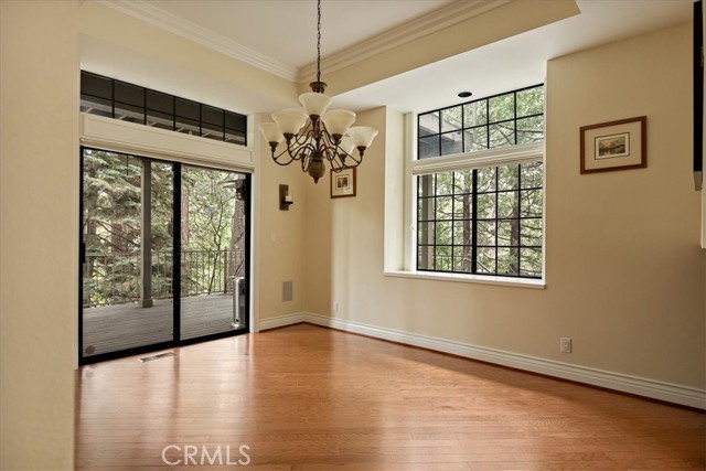 Detail Gallery Image 13 of 74 For 490 Bay View Ct, Lake Arrowhead,  CA 92352 - 5 Beds | 6/1 Baths