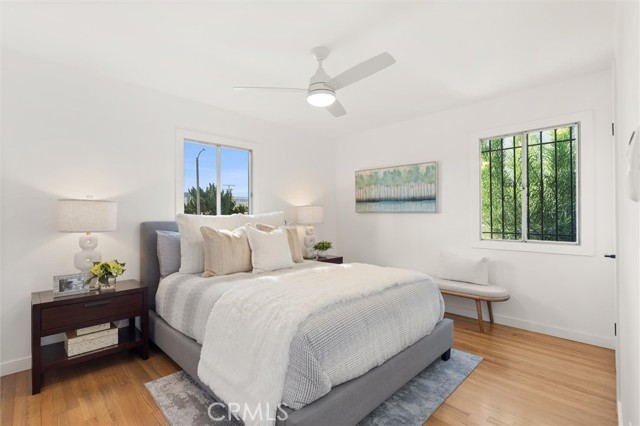 Detail Gallery Image 20 of 29 For 1559 W 113th, Los Angeles,  CA 90047 - 3 Beds | 2 Baths