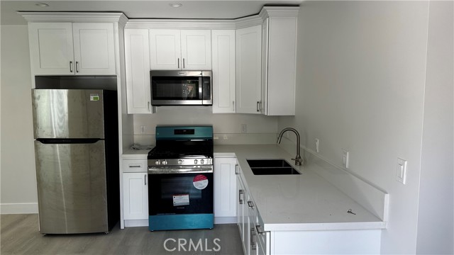 Detail Gallery Image 8 of 47 For 5314 Wilkinson Ave, Valley Village,  CA 91607 - – Beds | – Baths