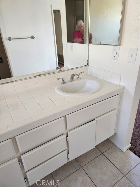 Detail Gallery Image 33 of 40 For 1730 Coolidge St, Corona,  CA 92879 - 4 Beds | 3 Baths