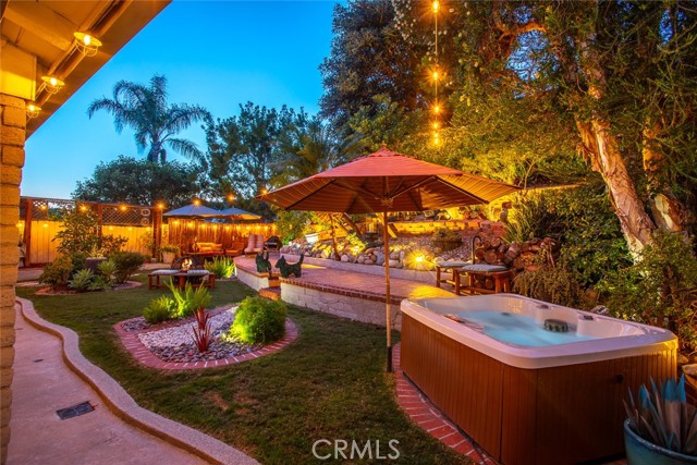 22435 Silver Spur, Lake Forest CA: https://media.crmls.org/medias/49fd77d5-6fea-4cd3-929d-1ef3c5472c00.jpg