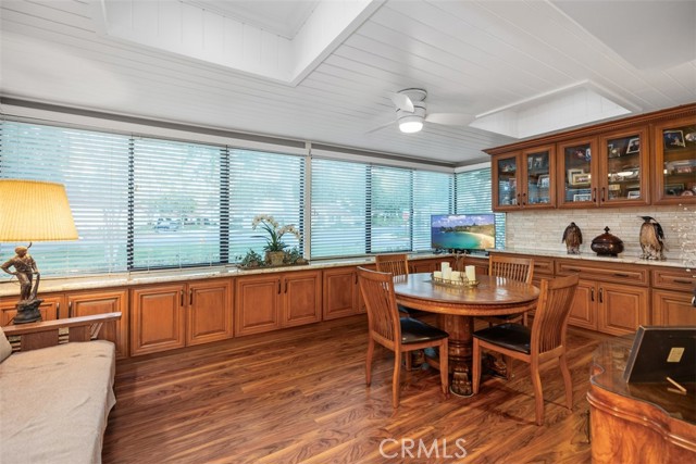 Detail Gallery Image 17 of 52 For 5249 Duenas, Laguna Woods,  CA 92637 - 2 Beds | 2 Baths