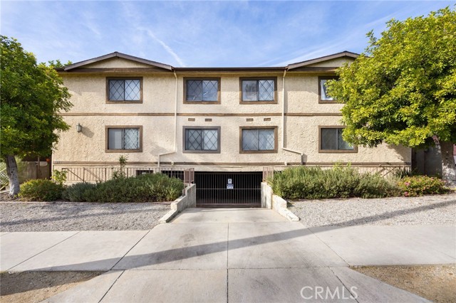 Detail Gallery Image 1 of 22 For 1117 Linden Ave #21,  Glendale,  CA 91201 - 2 Beds | 2 Baths