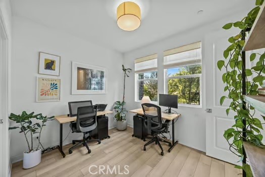 323 Adela, Lake Forest CA: https://media.crmls.org/medias/49fda415-9de1-498f-8bbc-9a6a7792d80e.jpg
