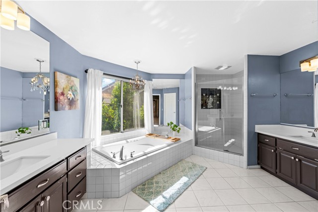 37321 Ironwood Drive, Yucaipa CA: https://media.crmls.org/medias/49fdab31-a0a2-4d61-b915-5f6788120cc9.jpg