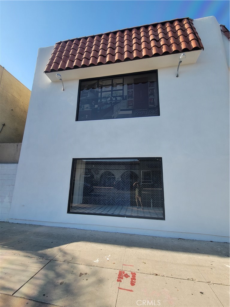 MLS #SB25183136 image #1