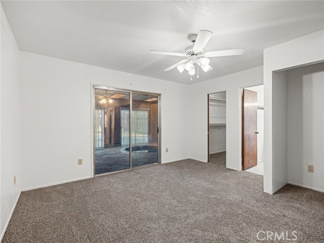 Detail Gallery Image 25 of 43 For 11935 Wapato Rd, Apple Valley,  CA 92308 - 4 Beds | 2 Baths