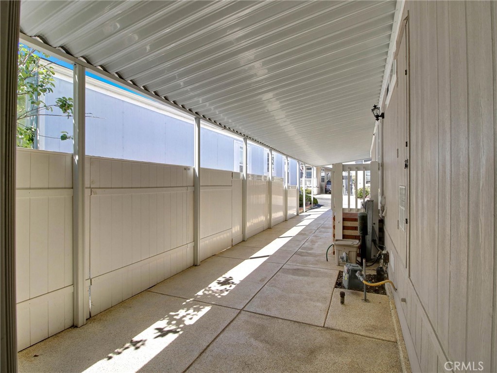 MLS #SB26083456 image #40