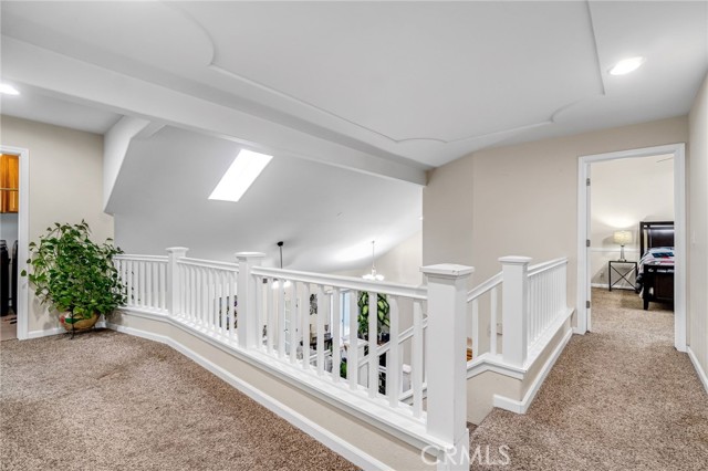 Detail Gallery Image 25 of 41 For 4729 W Cornell, Fresno,  CA 93722 - 4 Beds | 3 Baths