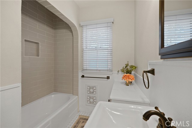 Detail Gallery Image 29 of 54 For 13707 Philadelphia, Whittier,  CA 90601 - 2 Beds | 2 Baths