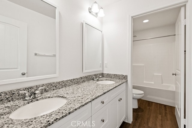 14226 Sonoma Court, Beaumont CA: https://media.crmls.org/medias/49fdd30e-d169-4eba-a958-3ef604ff43b6.jpg