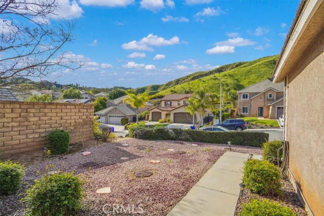 Image 3 for 29720 Creekbed Rd, Castaic, CA 91384