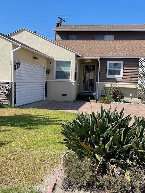 Image 2 for 10515 Branscomb St, Norwalk, CA 90650