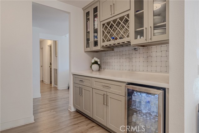 Detail Gallery Image 15 of 35 For 750 Saint Andrews Ct, Corona,  CA 92882 - 4 Beds | 2 Baths