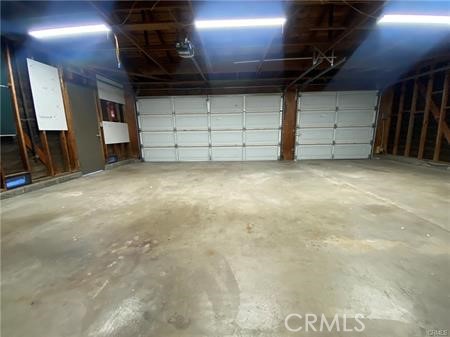 Detail Gallery Image 52 of 52 For 16563 Mount Shelly, Fountain Valley,  CA 92708 - 4 Beds | 3 Baths