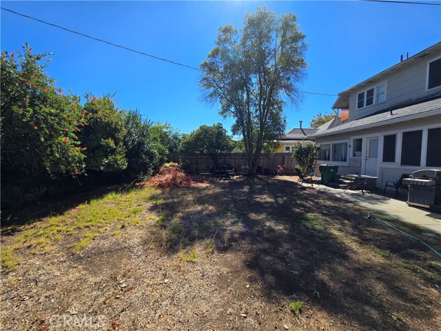 Detail Gallery Image 32 of 54 For 304 W Laurel St, Willows,  CA 95988 - – Beds | – Baths