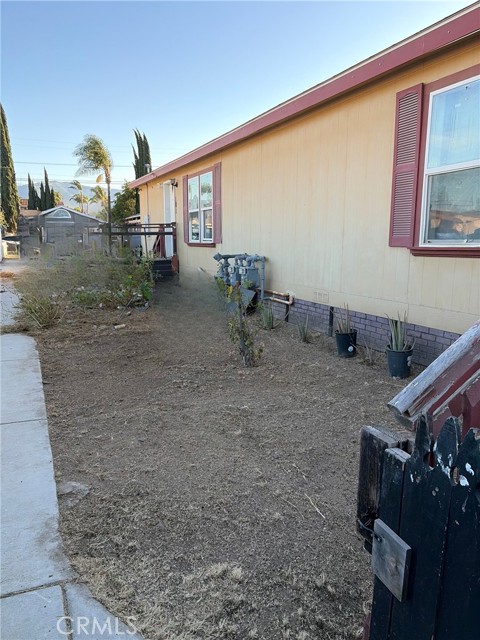 Front Image Thumbnail for CRIV26067609