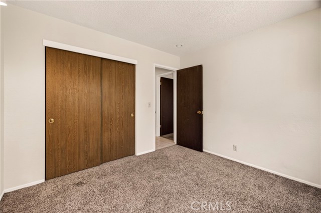 Detail Gallery Image 26 of 46 For 6 Orangewood, Oroville,  CA 95965 - – Beds | – Baths