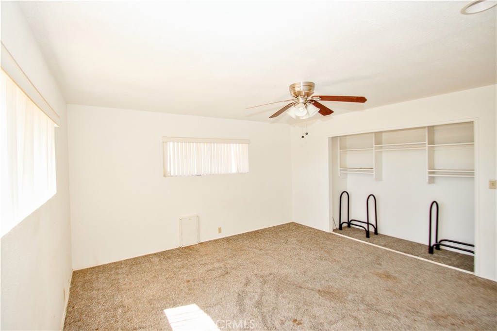 MLS #JT25220711 image #20