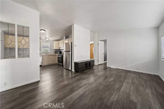 Detail Gallery Image 6 of 18 For 29021 Bouquet Canyon #331,  Saugus,  CA 91390 - 3 Beds | 2 Baths