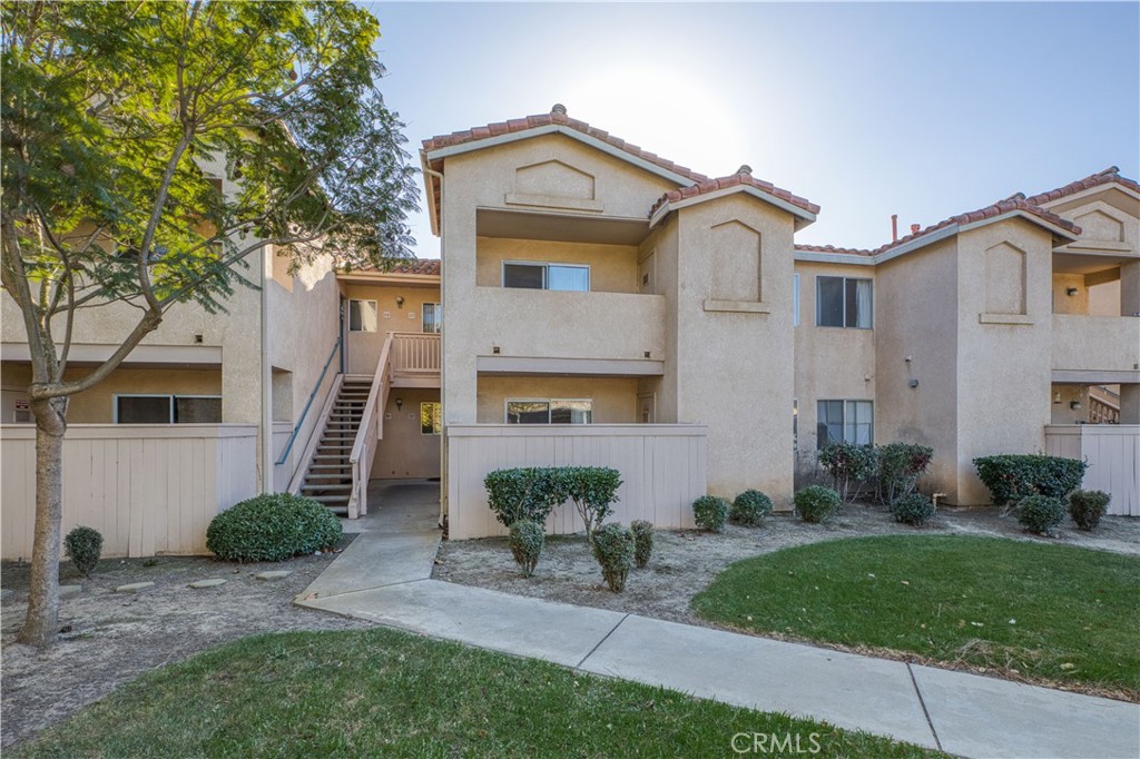 321 Inger Drive #G-55