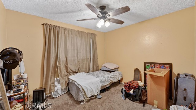 Detail Gallery Image 25 of 43 For 1726 E Autumn, West Covina,  CA 91791 - 3 Beds | 2 Baths