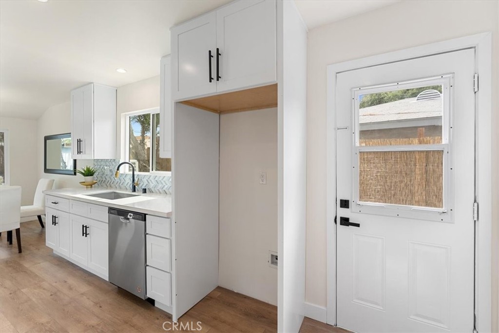 49Fe1D26 0D9F 444E 8D64 F92A9Cea1119 1430 Lindengrove Avenue, Rowland Heights, Ca 91748 &Lt;Span Style='BackgroundColor:transparent;Padding:0Px;'&Gt; &Lt;Small&Gt; &Lt;I&Gt; &Lt;/I&Gt; &Lt;/Small&Gt;&Lt;/Span&Gt;