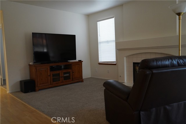 Detail Gallery Image 10 of 36 For 24054 Bearskin, Murrieta,  CA 92562 - 4 Beds | 3 Baths