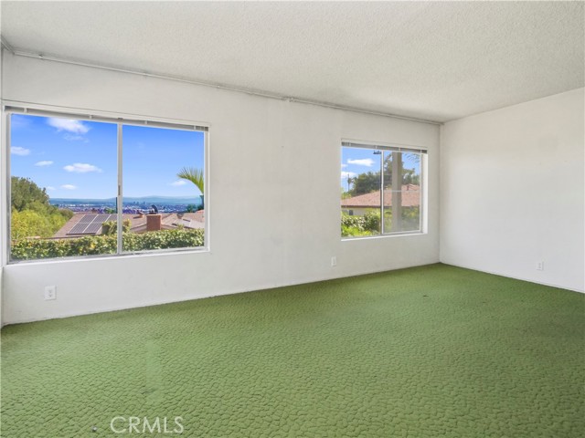 2213 Via Velardo, Rancho Palos Verdes, California 90275, 4 Bedrooms Bedrooms, ,2 BathroomsBathrooms,Residential,Sold,Via Velardo,PV21231186