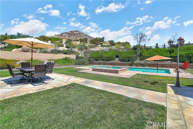 Detail Gallery Image 49 of 60 For 13033 Ridge Route Road, Riverside,  CA 92503 - 5 Beds | 4/1 Baths