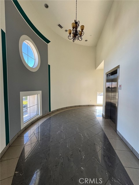 31280 The Old Road, Castaic, California 91384, ,Commercial Lease,For Rent,31280 The Old Road,CRSR25015966