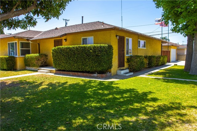 Image 2 for 305 N Nora Ave, West Covina, CA 91790