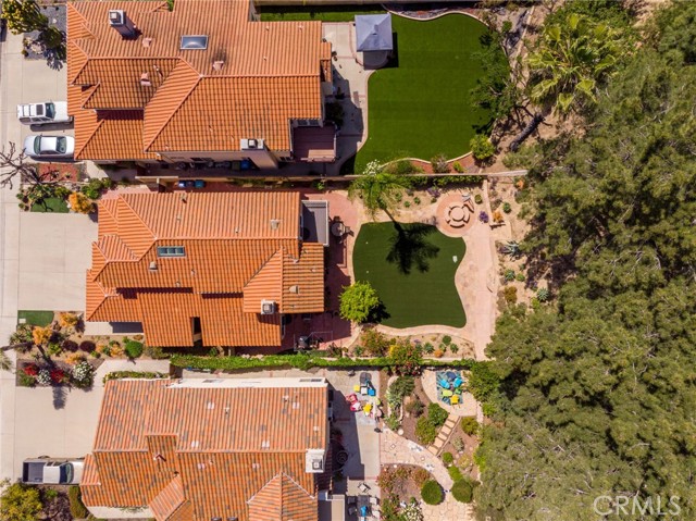 15535 Mallory Court, Moorpark CA: https://media.crmls.org/medias/49fe55d0-f605-4b6b-9eeb-9ac733276029.jpg