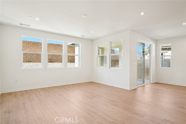 Detail Gallery Image 7 of 42 For 73564 Raphael Dr, Palm Desert,  CA 92211 - 3 Beds | 2/1 Baths