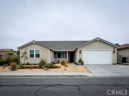 27057 Half Moon Bay Dr, Menifee, CA 92585