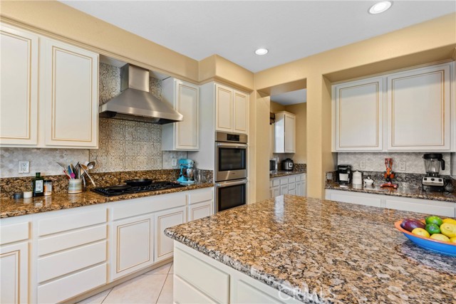 Image 16 of 54 For 1137 Pamplona Drive