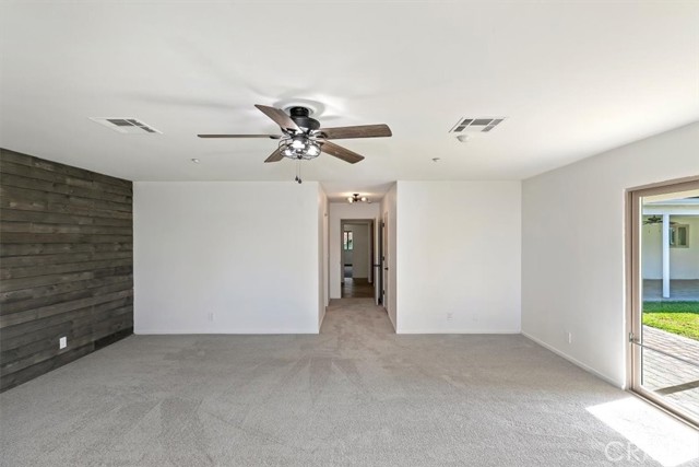 Detail Gallery Image 47 of 74 For 7150 Clydesdale, Highland,  CA 92346 - 4 Beds | 3 Baths