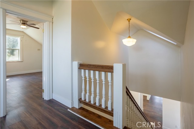 Detail Gallery Image 28 of 52 For 7310 State Highway 99w, Gerber,  CA 96035 - 5 Beds | 2 Baths