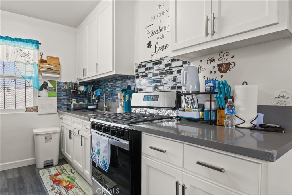 MLS #PW26012675 image #19