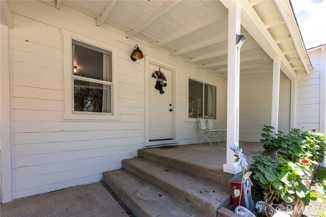 Detail Gallery Image 51 of 74 For 3080 State Highway 45, Glenn,  CA 95943 - – Beds | – Baths