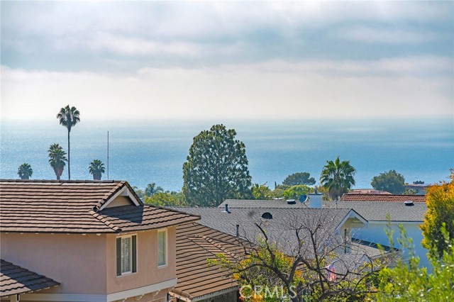 Ocean Views from most rooms