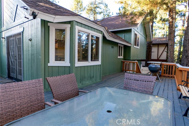 Detail Gallery Image 27 of 44 For 488 Division Dr, Big Bear City,  CA 92314 - 3 Beds | 2/1 Baths