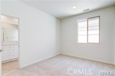 Detail Gallery Image 16 of 35 For 143 Primrose, Lake Forest,  CA 92610 - 3 Beds | 3 Baths