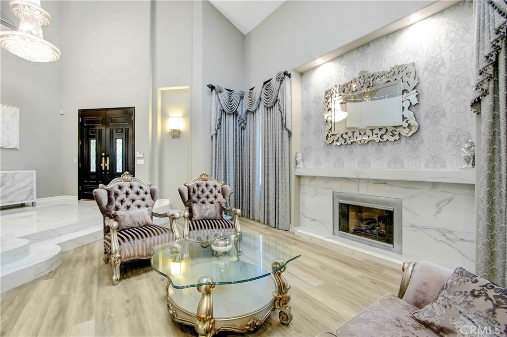 14057 Valley Vista BoulevardSherman Oaks img 36