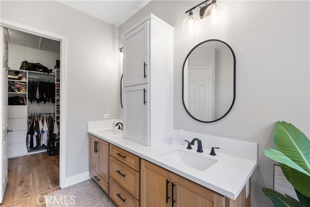 Detail Gallery Image 25 of 68 For 20691 Donielle Ct, Wildomar,  CA 92595 - 4 Beds | 2/1 Baths